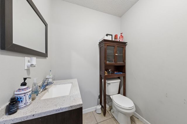 2555 11th Avenue, Anoka, MN 55303