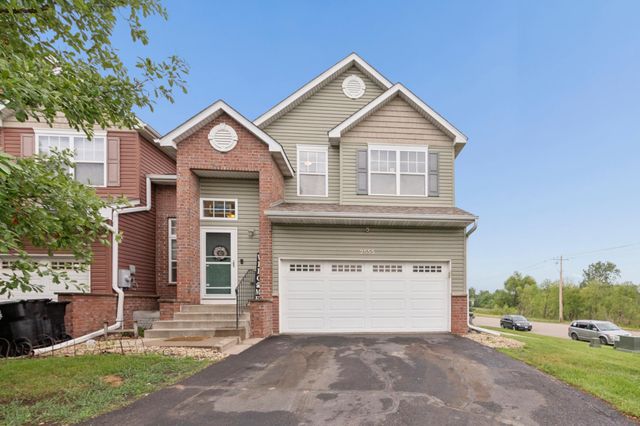 2555 11th Avenue, Anoka, MN 55303