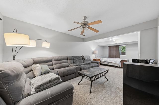 2555 11th Avenue, Anoka, MN 55303