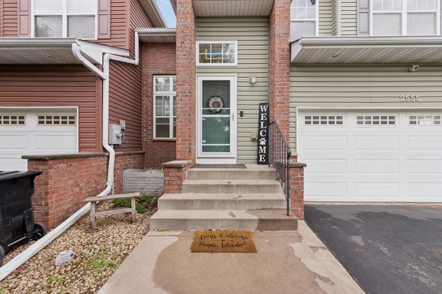 2555 11th Avenue, Anoka, MN 55303