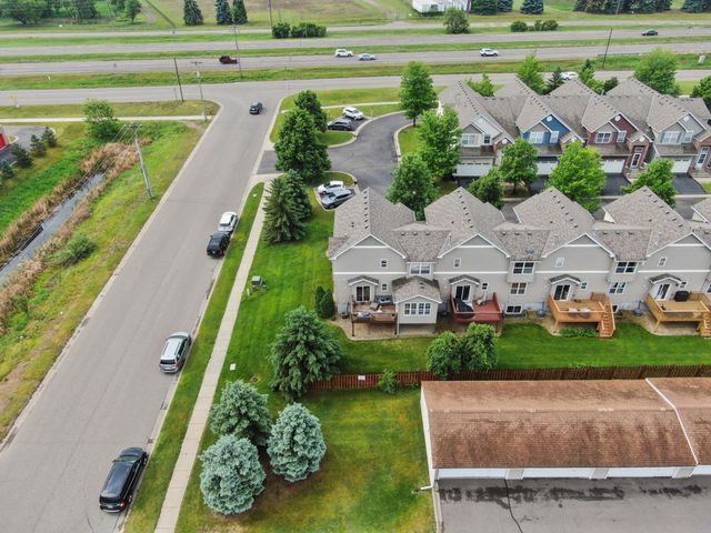 2555 11th Avenue, Anoka, MN 55303
