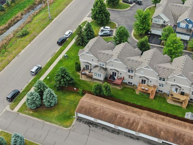 2555 11th Avenue, Anoka, MN 55303