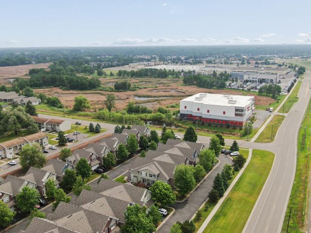 2555 11th Avenue, Anoka, MN 55303