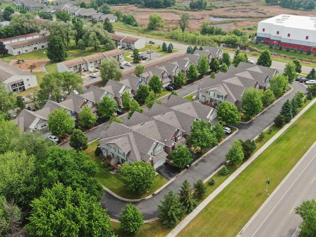 2555 11th Avenue, Anoka, MN 55303