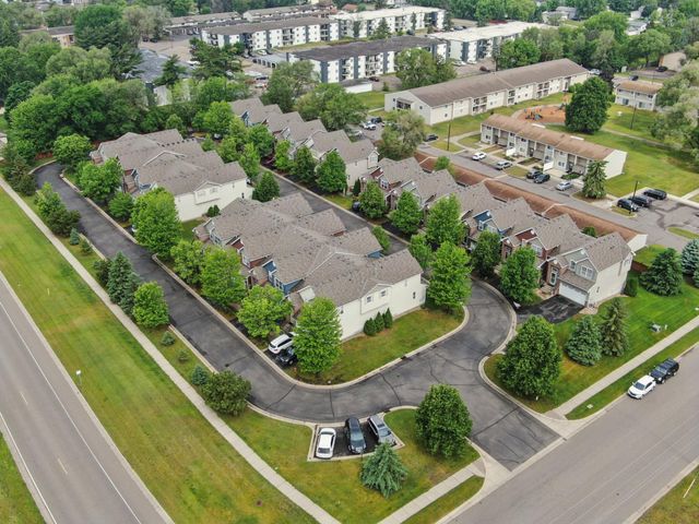 2555 11th Avenue, Anoka, MN 55303