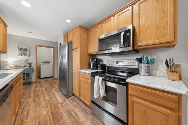 2555 11th Avenue, Anoka, MN 55303