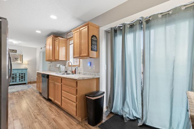 2555 11th Avenue, Anoka, MN 55303