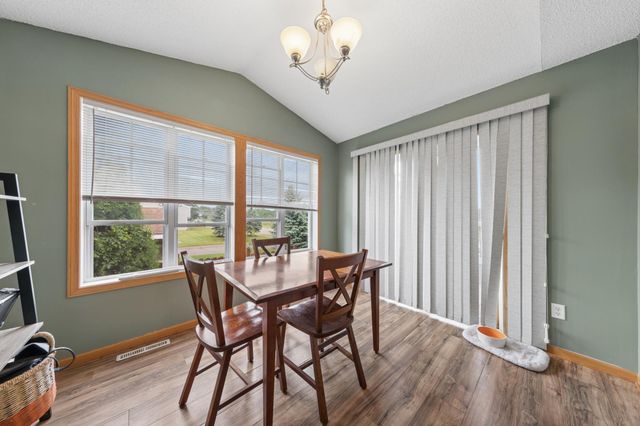 2555 11th Avenue, Anoka, MN 55303