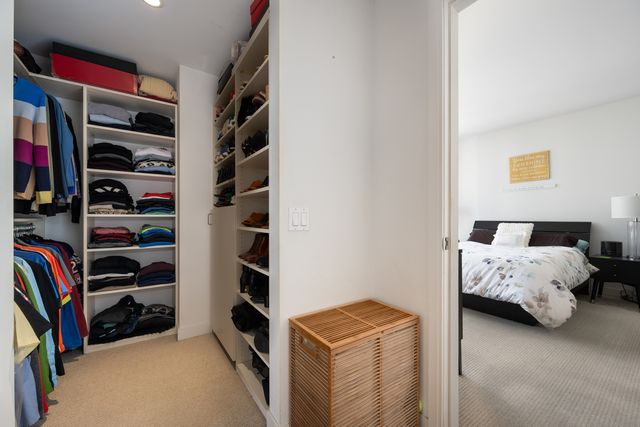 8 E Randolph Street 1401, Chicago, IL 60601