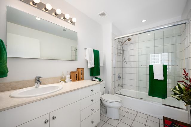 8 E Randolph Street 1401, Chicago, IL 60601