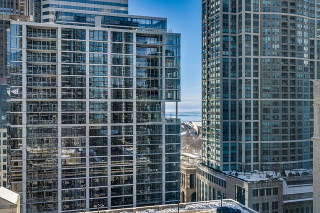 8 E Randolph Street 1401, Chicago, IL 60601