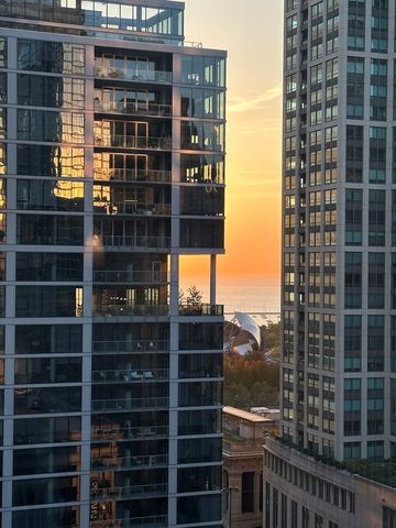 8 E Randolph Street 1401, Chicago, IL 60601