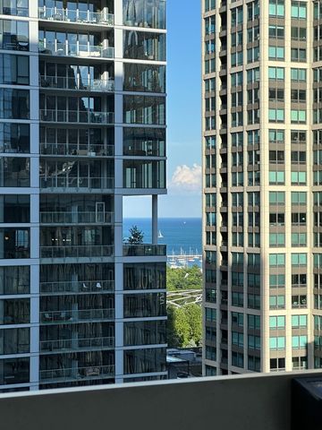 8 E Randolph Street 1401, Chicago, IL 60601