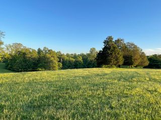 Lot 24 Parks Ridge, Russell Springs, KY 42642