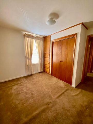 300 Sweetland Drive, Chattanooga, TN 37415
