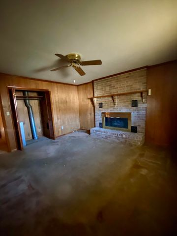 300 Sweetland Drive, Chattanooga, TN 37415