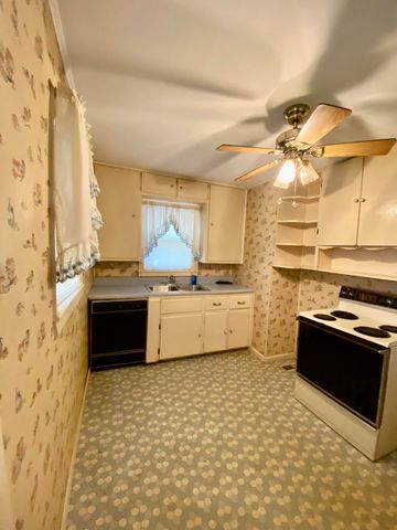 300 Sweetland Drive, Chattanooga, TN 37415