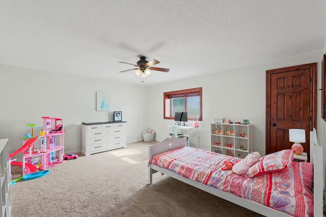 329 S Grand Mere Ct, Wichita, KS 67230