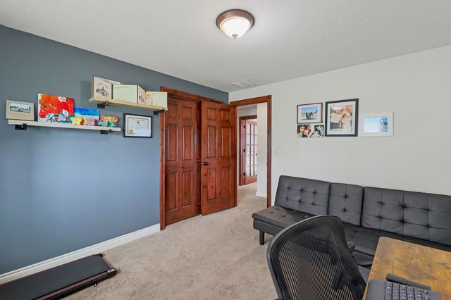 329 S Grand Mere Ct, Wichita, KS 67230