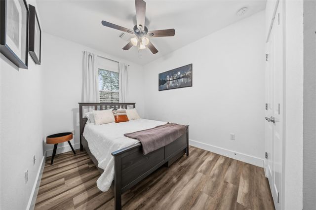 7502 Stable LN, Lago Vista, TX 78645