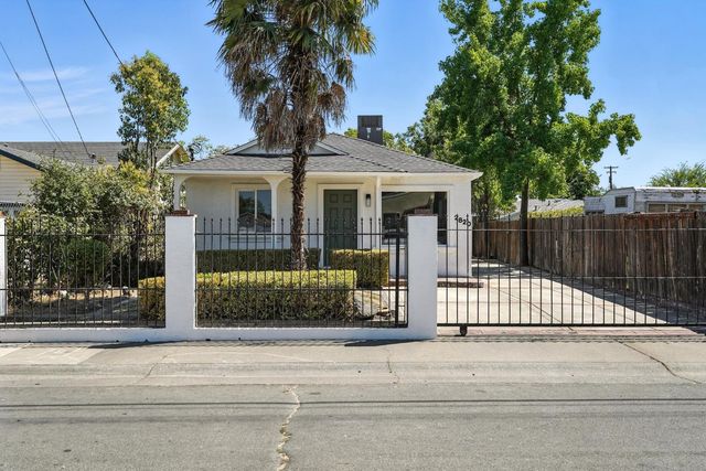 2820 29th Ave, Sacramento, CA 95820