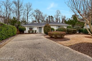 7204 Lounsberry Court, Wilmington, NC 28405