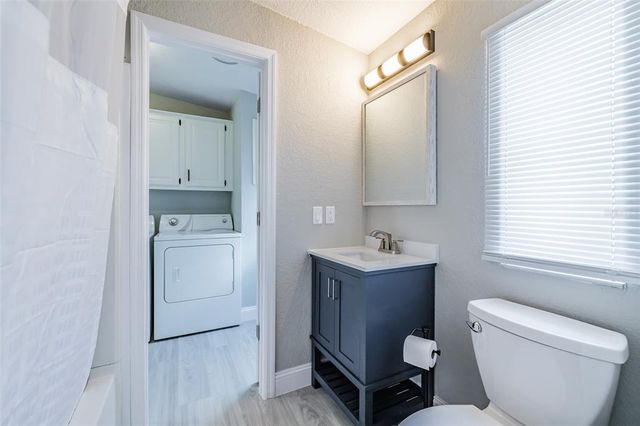 5084 76TH STREET N, St Petersburg, FL 33709