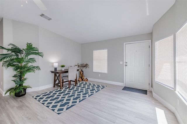 5084 76TH STREET N, St Petersburg, FL 33709