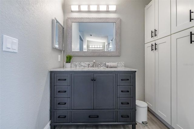 5084 76TH STREET N, St Petersburg, FL 33709