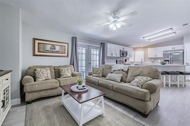 5084 76TH STREET N, St Petersburg, FL 33709
