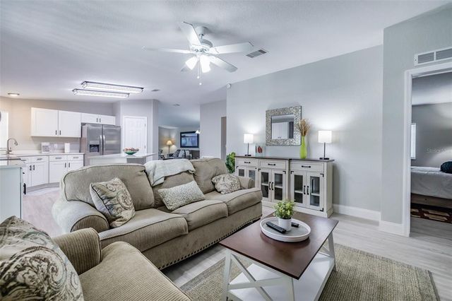 5084 76TH STREET N, St Petersburg, FL 33709