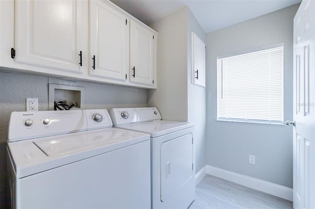 5084 76TH STREET N, St Petersburg, FL 33709