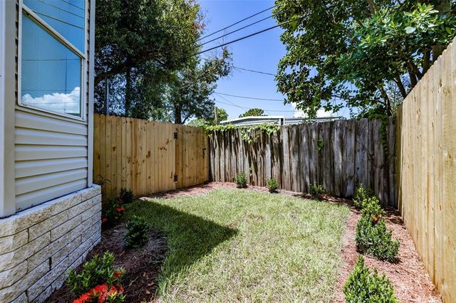 5084 76TH STREET N, St Petersburg, FL 33709