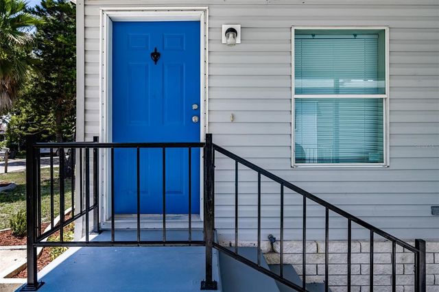 5084 76TH STREET N, St Petersburg, FL 33709