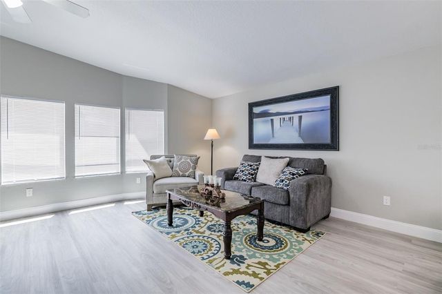 5084 76TH STREET N, St Petersburg, FL 33709
