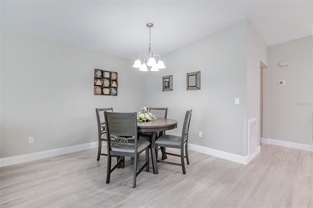 5084 76TH STREET N, St Petersburg, FL 33709