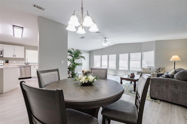 5084 76TH STREET N, St Petersburg, FL 33709