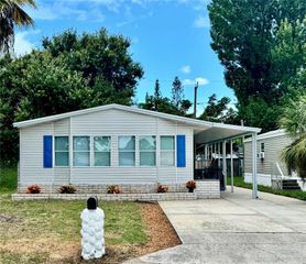 5084 76TH STREET N, St Petersburg, FL 33709