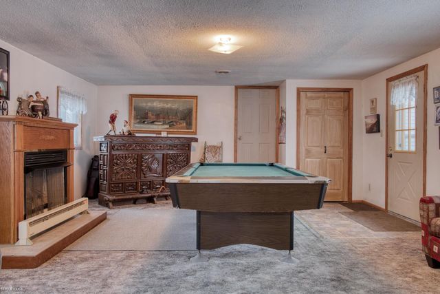 302 E State Street, Corunna, MI 48817