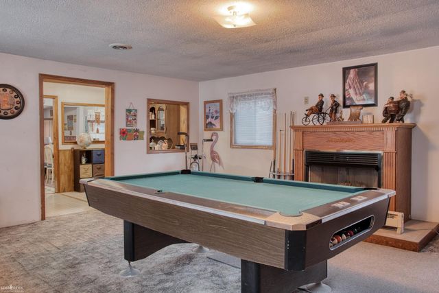 302 E State Street, Corunna, MI 48817