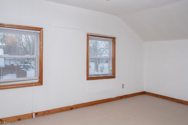 302 E State Street, Corunna, MI 48817