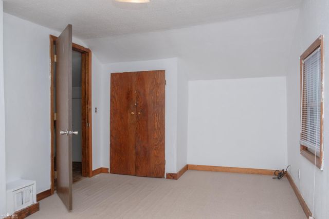 302 E State Street, Corunna, MI 48817