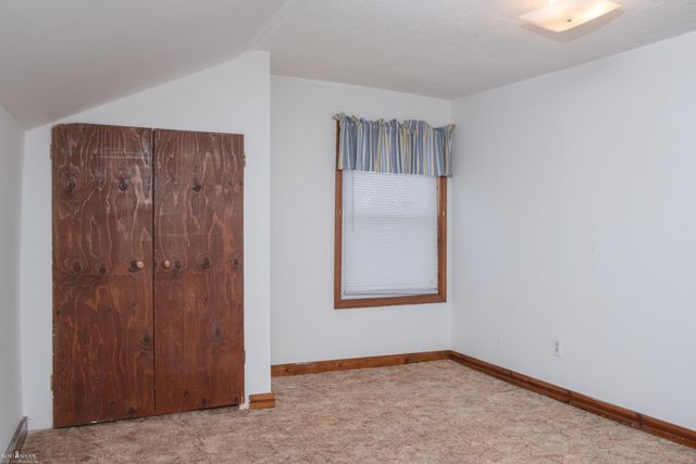 302 E State Street, Corunna, MI 48817