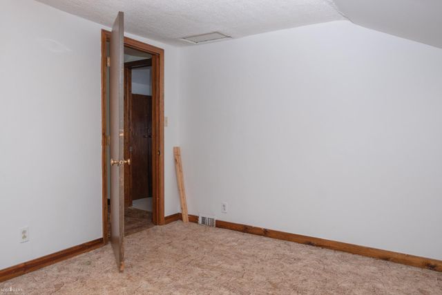 302 E State Street, Corunna, MI 48817