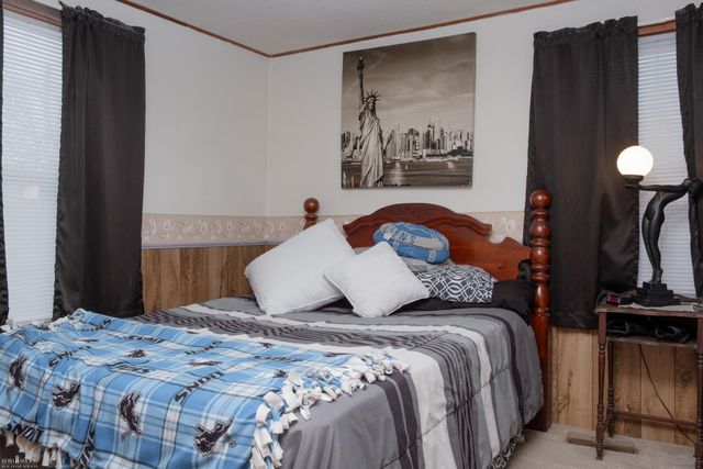 302 E State Street, Corunna, MI 48817