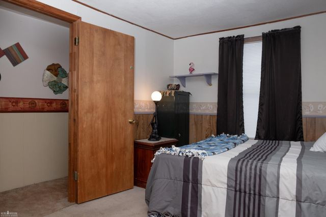 302 E State Street, Corunna, MI 48817