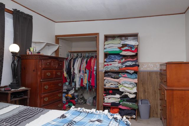 302 E State Street, Corunna, MI 48817