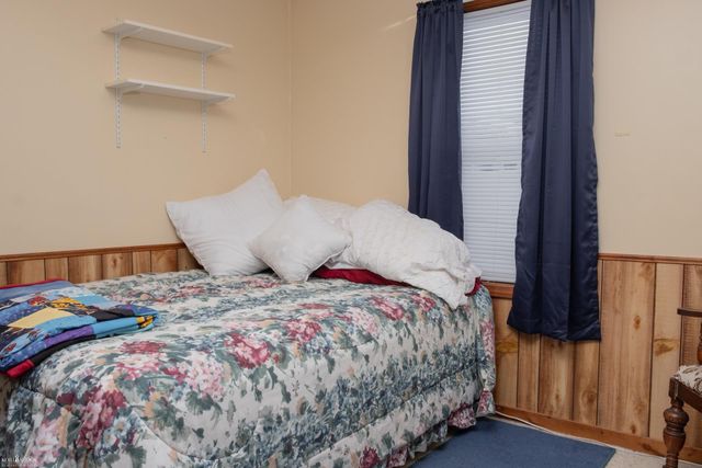 302 E State Street, Corunna, MI 48817