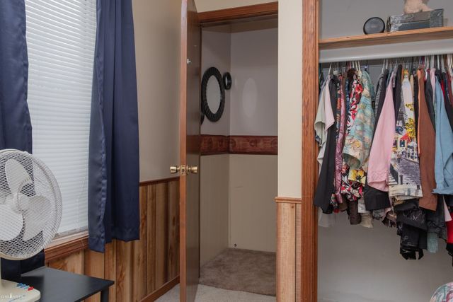 302 E State Street, Corunna, MI 48817