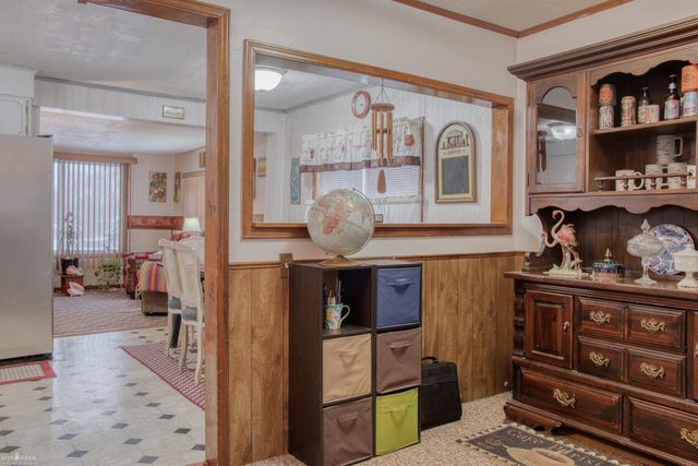 302 E State Street, Corunna, MI 48817